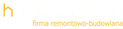 House Renovation